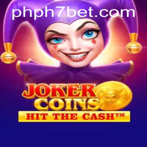 JokerCoins: An Innovative Adventure in Gaming