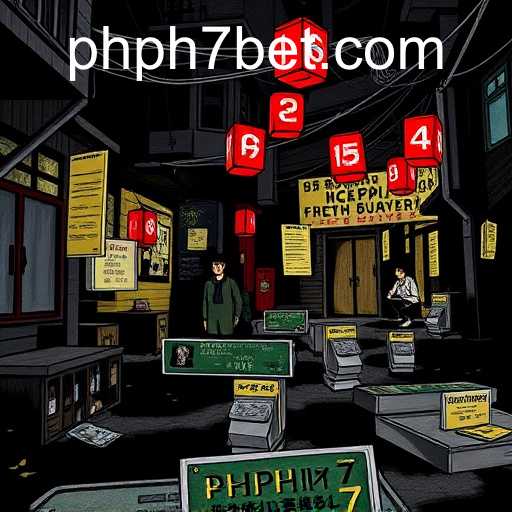 PHPH7
