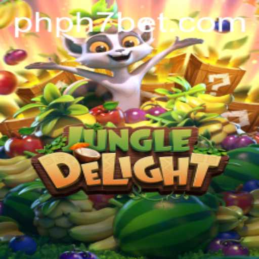Exploring the Exciting World of JungleDelight in the Era of PHPH7