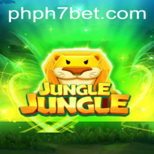 Discover the Enchanting World of JungleJungle: A Dive into PHPH7
