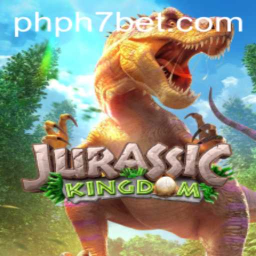 Explore the Prehistoric World of JurassicKingdom Using the PHPH7 Battle System