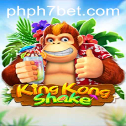 Explore the Exciting World of KingKongShake: A Game-Changing Adventure