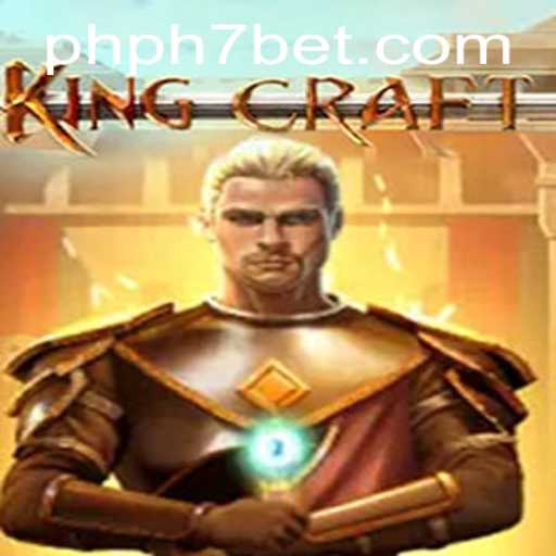 Unveiling the Intricacies of KingcraftMenomin: A New Era in Strategic Gaming with PHPH7