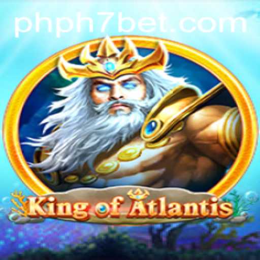The Mystifying World of KingofAtlantis: An In-Depth Game Exploration