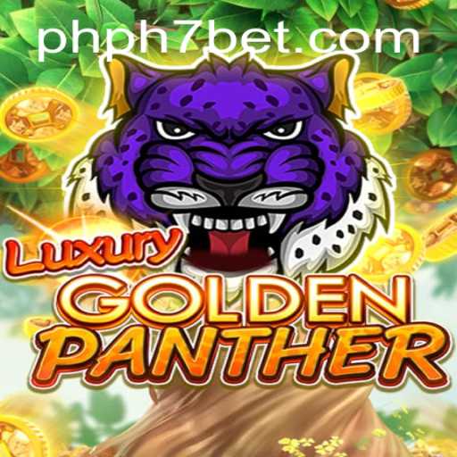 Exploring LUXURYGOLDENPANTHER: The Thrilling New Adventure Game