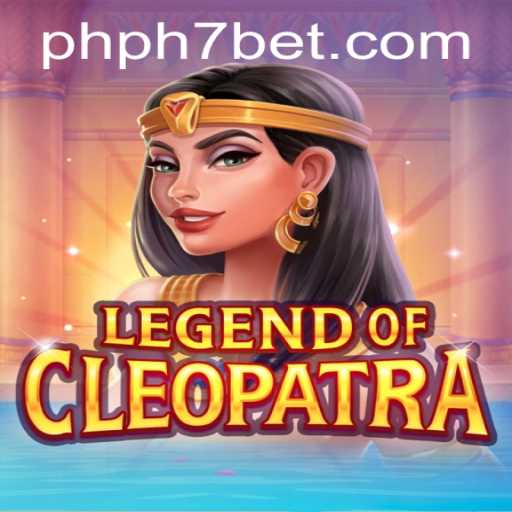 Exploring the Mystical World of LegendOfCleopatra: A Dive into Strategy and Skill