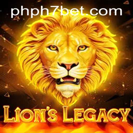 The Exciting World of LionsLegacy: A Dive into Gameplay and Strategy