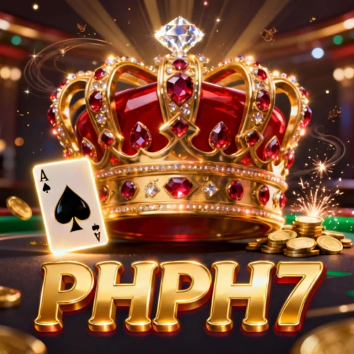 PHPH7