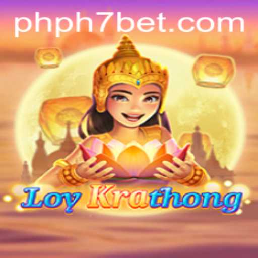 LoyKrathong: Dive into the Enchanting World of This Captivating Game Inspired by Thai Tradition