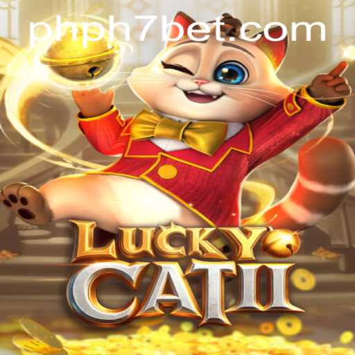 Delve into the Exciting World of LuckyCatII: Merging Classic Gameplay with Modern Innovation