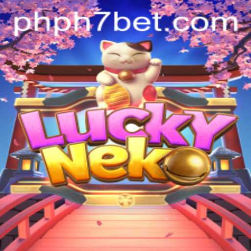 Unveiling LuckyNeko Game and Its Connection with PHPH7