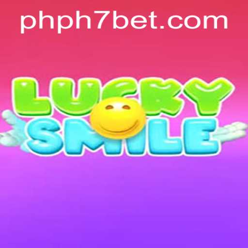Unveiling LuckySmile: A Deep Dive into the Captivating World of PHPH7