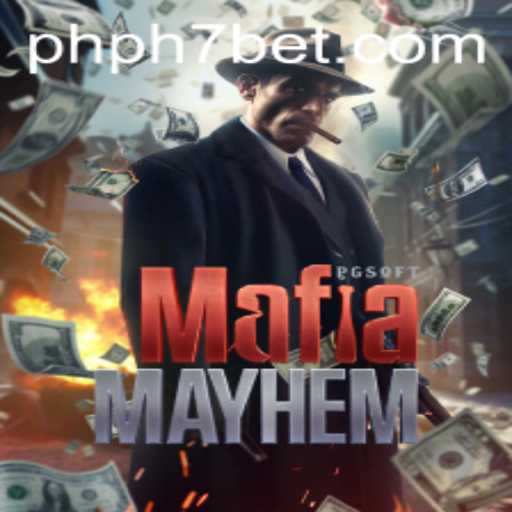 Dive into MafiaMayhem: A Thrilling Adventure Awaits