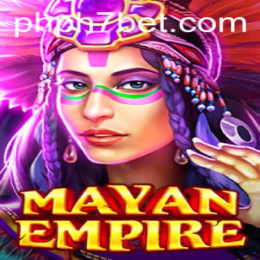 MayanEmpire: Exploring the Ancient World Through Gaming
