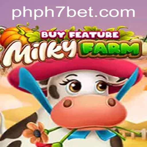MilkyFarmBuyFeature: A New Dimension in Virtual Farming