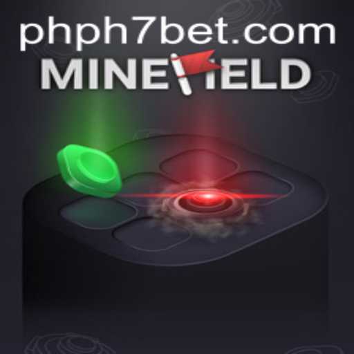 Dive into MineField: The Intriguing World of Strategy and Wit