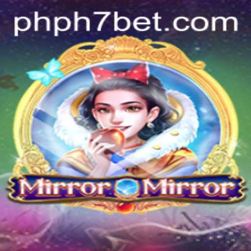 MirrorMirror: An Intriguing Journey into Self-Reflection