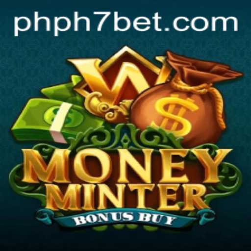 Exploring the Exciting World of MoneyMinterBonusBuy with PHPH7