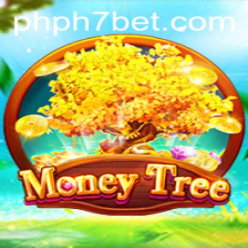Discover the Fascinating World of MoneyTree: Dive into PHPH7 Gameplay