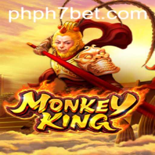 Discover the Thrilling World of MonkeyKing: A Dive into Gameplay and Strategy