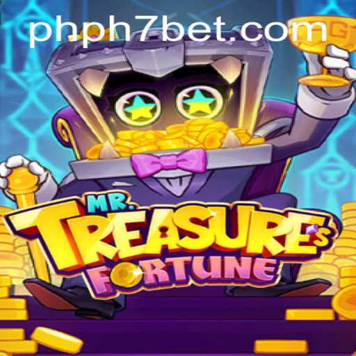 Exploring the World of MrTreasuresFortune: An Adventure Awaits
