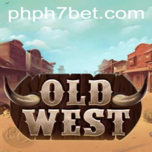 Exploring the Wild Challenges of OldWest: An Immersive Gaming Experience with PHPH7