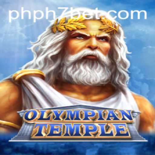 Exploring OlympianTemple: An Epic Journey in Gaming with PHPH7