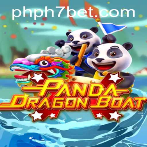 Unveiling the Excitement of PANDADRAGONBOAT: A Unique Gaming Experience