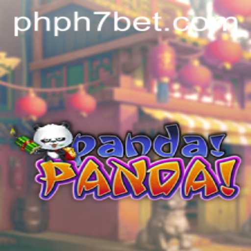 Unveiling PandaPanda: The Exciting New Game with PHPH7