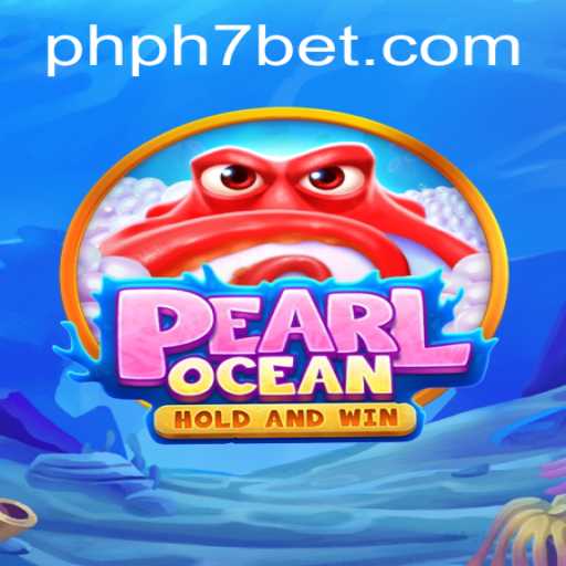 Exploring PearlOcean: A Dive into Gaming with PHPH7