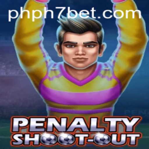 Discover the Thrills of PenaltyShootOut: A Deep Dive into the Exciting World of PHPH7