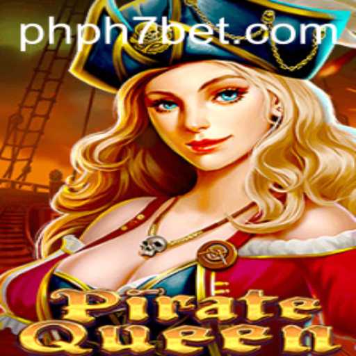 PirateQueen: Navigate the High Seas of Adventure and Strategy