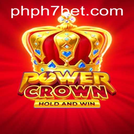 Explore PowerCrown: The Revolutionary Strategy Game