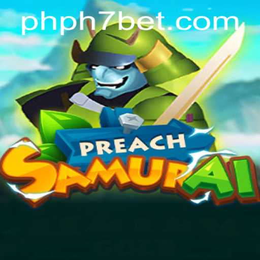 Exploring the Intriguing World of PreachSamurai in PHPH7