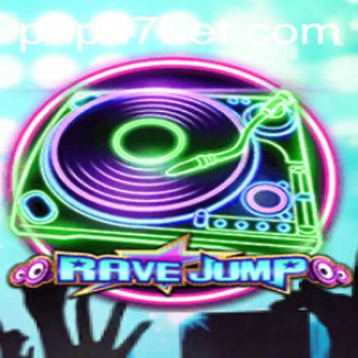 Unleashing Your Inner Dancer: Dive into the Electrifying World of RaveJump
