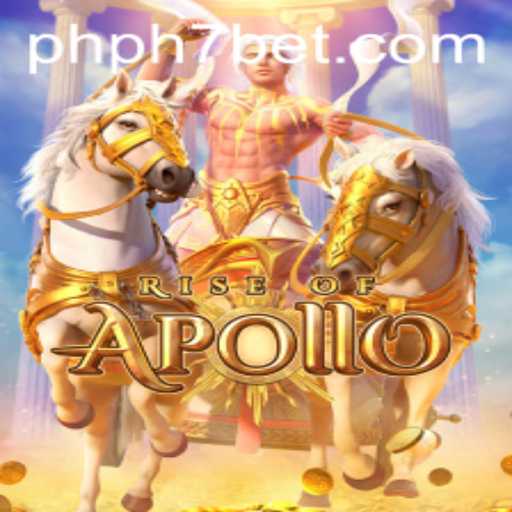 Rise of Apollo: Unveiling the Mystique Behind the Game