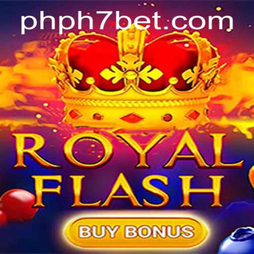 Exploring the Thrills of RoyalFlashBuyBonus: A New Gaming Experience