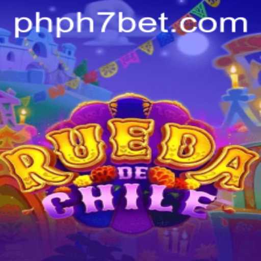 Explore the Exciting World of RuedaDeChile: An In-depth Look at Introduction, Description, and Rules