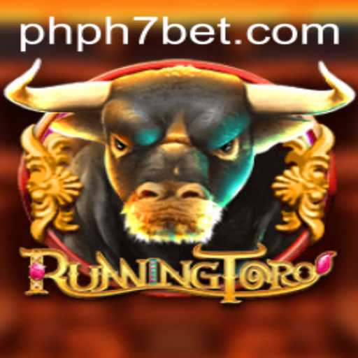 RunningToro: The Dynamic Gaming Experience Fueled by PHPH7