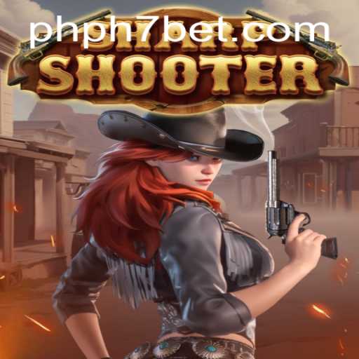 Sharpshooter: Mastering the Art of Precision and Strategy