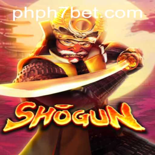 Shogun: The Intricate Strategy Game Capturing Modern Enthusiasm