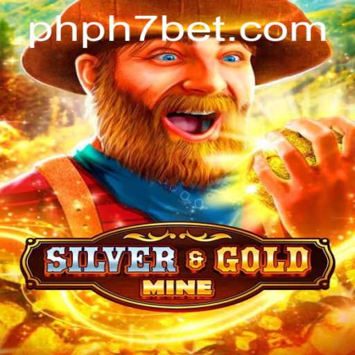 SilverGold: Unveiling the Thrilling World of PHPH7