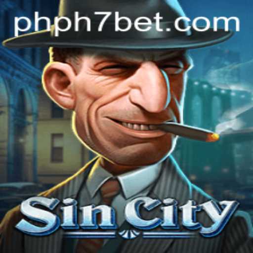 Exploring the Intricacies of SinCity: An Immersive Journey into PHPH7