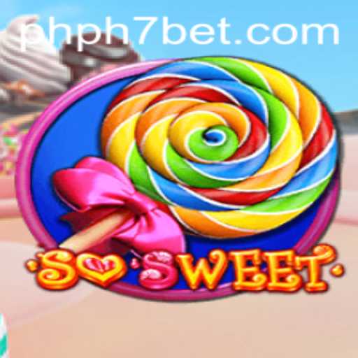 Unleashing the Magic of SoSweet: A Deep Dive Into the Exciting World of PHPH7