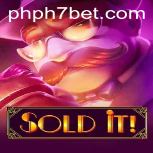Discover 'Soldit': The Game Revolutionizing Strategy with PHPH7