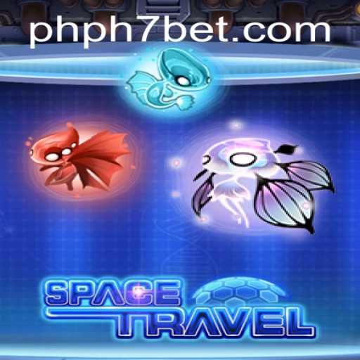 The Extraterrestrial Adventure of SpaceTravel