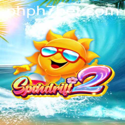The Thrilling World of Spindrift2: A Journey into a New Gaming Era
