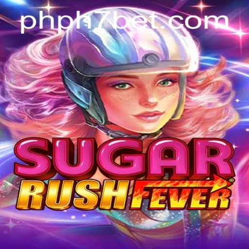 Dive into the Exciting World of SugarRushFever: A Unique Gaming Experience