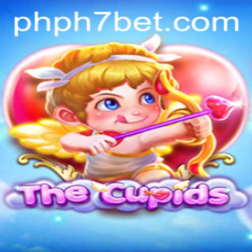 TheCupids: Unveiling the Magical World of Love and Strategy
