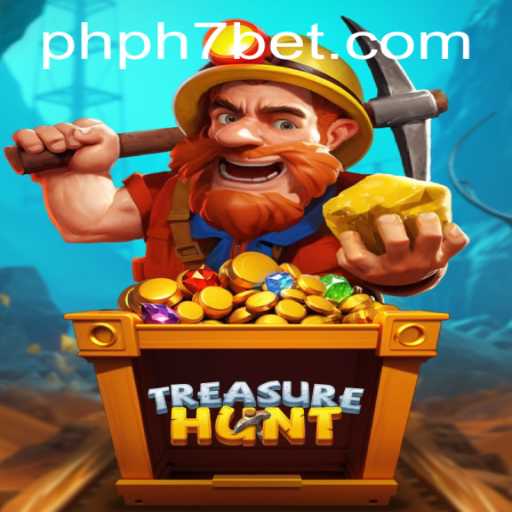 Exploring the Thrilling World of TreasureHunt: Unveiling the Adventures with PHPH7
